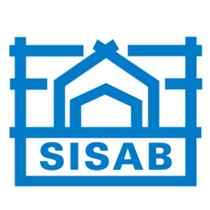 SISAB-loggo-1-300x300