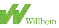 Willhem-logga-1